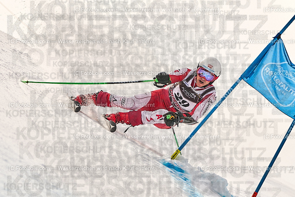 _ALP0764_MASTERS-WM_Reiteralm_A-GS_Hirschler Siegfried | FISWORLD CHAMPIONSHIPSMASTERS ALPINE SKIING, 23. – 28. MÄRZ 2026 - REITERALM | STMK | AUT.   Veranstaltet vom Masters-Referat des Deutschen Skiverbandes (DSV). Durchführende Organisation: WSV Pichl-Reiteralm, unterstütutzt von den Bergbahnen REITERALM bei Schladming und SKI AUSTRIA.                            Disziplinen:  Super-G, GiantSlalom, Slalom.                                                 Kategorien:  A (Herrn 30-59 Jahre), B (Herrn ab 60 Jahre), C (Damen 30-59 Jahre), D (Damen ab 60 Jahre).                Rennstrecken:   Gasselhöhe und Muldenliftpiste auf der Reiteralm.