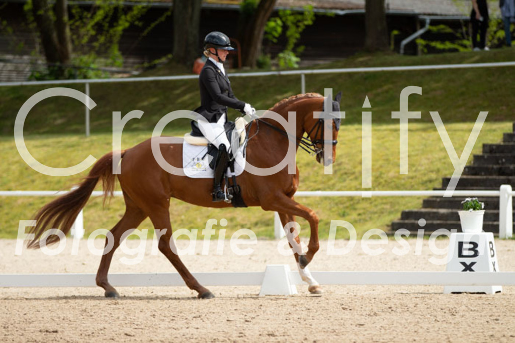 IMG_6824 | Creatify Fotografie