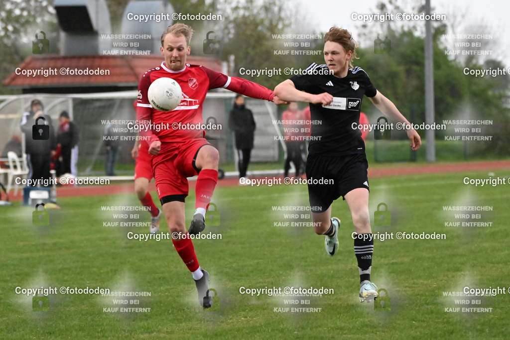 DSC_9011 | fotododen.de präsentiert ein umfangreiches Sportfoto Archiv mit Aufnahmen aus verschiedenen Sportarten im Raum Ostfriesland.