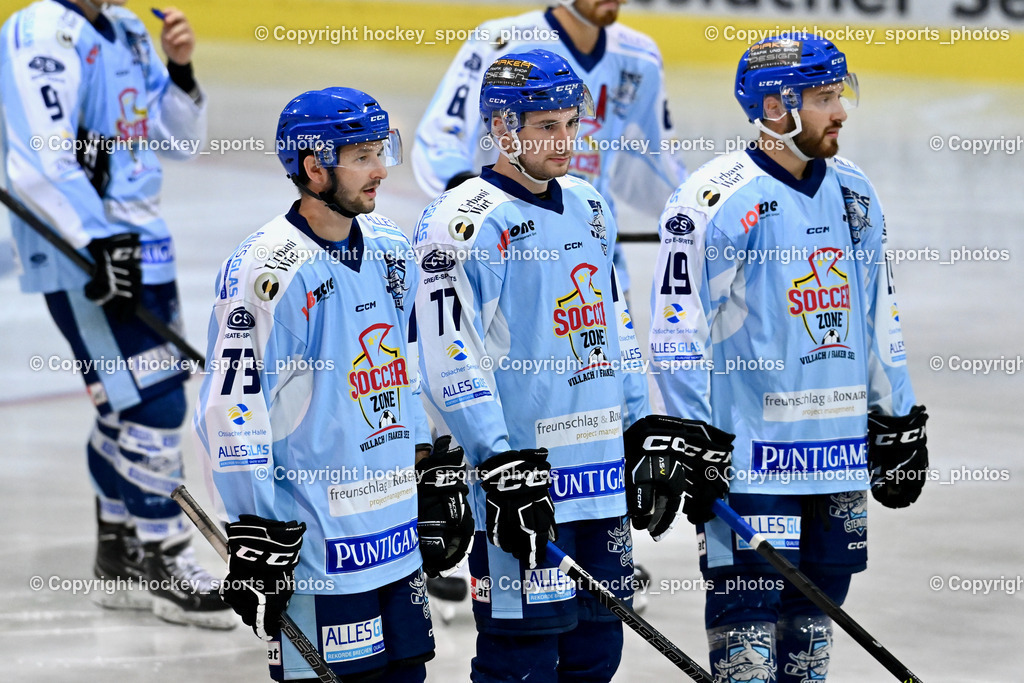 ESC Steindorf vs. EC VSV U20 23.10.2023 | hockey sports photos, Pressefotos, Sportfotos, hockey247, win 2day icehockeyleague, Handball Austria, Floorball Austria, ÖVV, Kärntner Eishockeyverband, KEHV, KFV, Kärntner Fussballverband, Österreichischer Volleyballverband, Alps Hockey League, ÖFB, 