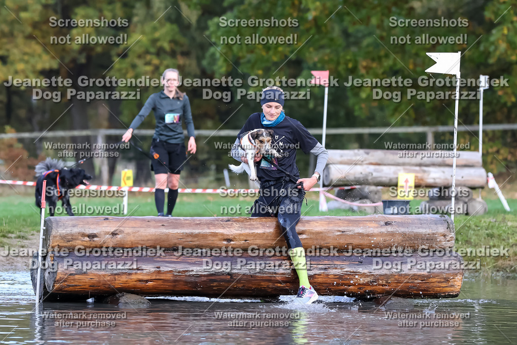 Dog Paparazzi - Strongdog 10-25-6912 | Dog Paparazzi Jeanette Grottendiek Fotografie & Videografie - Realisiert mit Pictrs.com