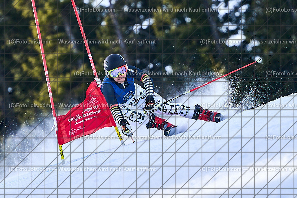 _ALP2100_FIS-Masters-GS-I_Glungezer_Berthel Felix | FIS-MASTERS-WorldCup am Glungezer, GiantSlalom-I, Sa 17. Jänner 2026.