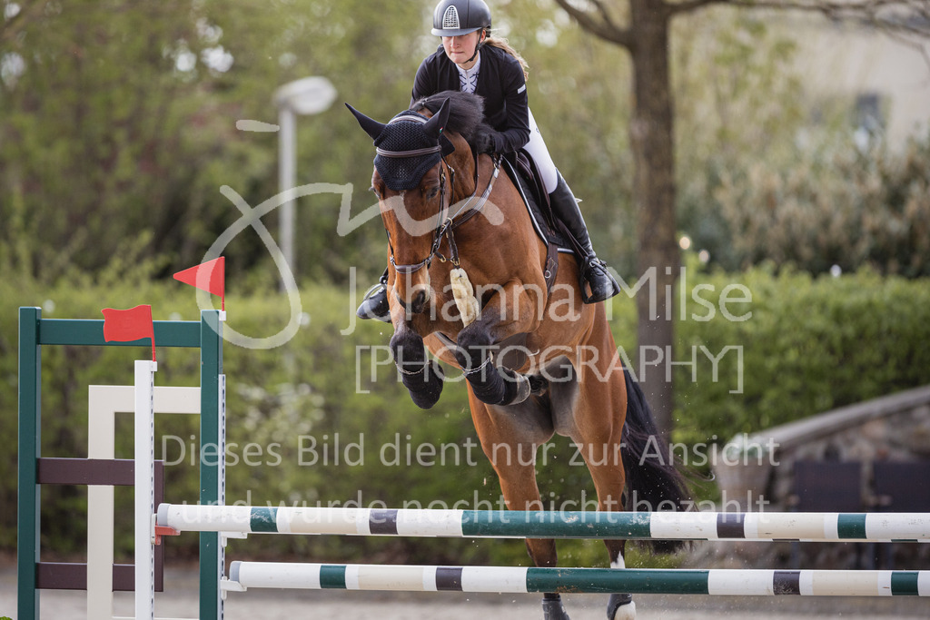 230426_HofSosath_Stil-L-556 | Deine schönsten Turniermomente als professionelle Fotos! Entdecke hochwertige Pferdesport-Fotografie im Online-Shop. Jetzt Fotos finden & bestellen!