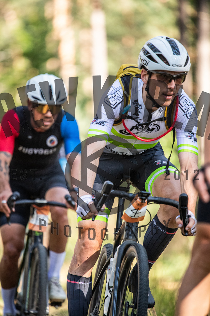 DKP-3308 | Drew Kaplan Photography