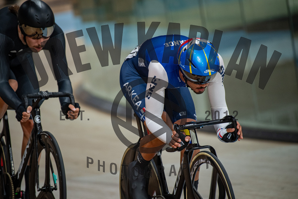 DKP-3545 | Drew Kaplan Photography