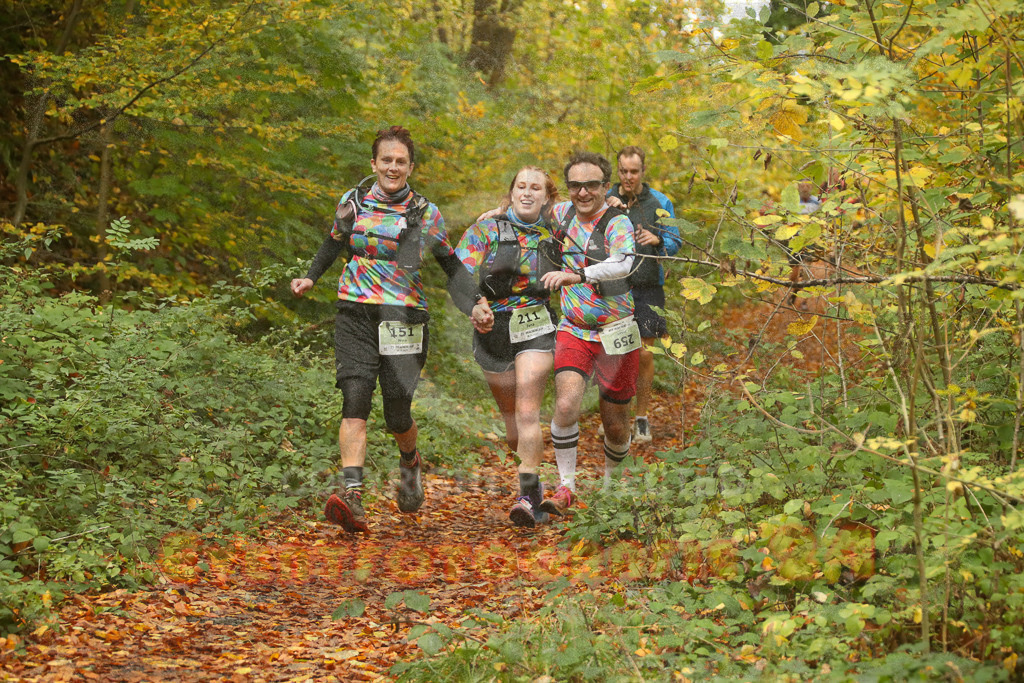 251026_1315_EX2_8287 | Eventfotografie 24Sport- und Eventfotografie