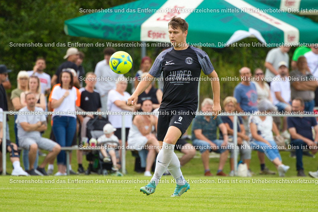 7K3A9019 | Professionelle Sportfotos aus Österreich. Für Sport und Presse – jetzt deine Fotos entdecken und bestellen!