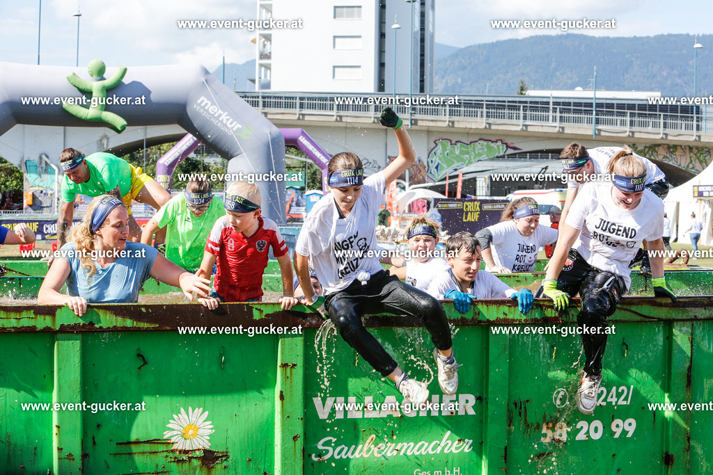 _IPS9545 | Sportfoto event-gucker Herbert Scherer