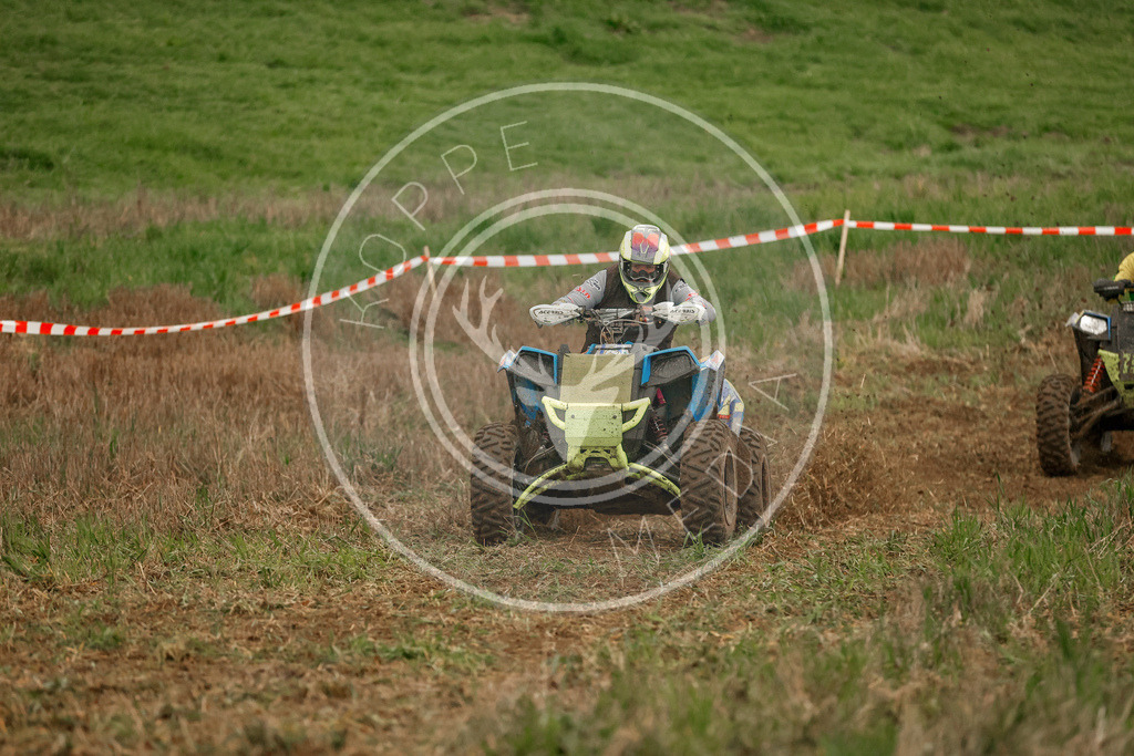 QuadLauf1-345 | koppe-media - Realisiert mit Pictrs.com