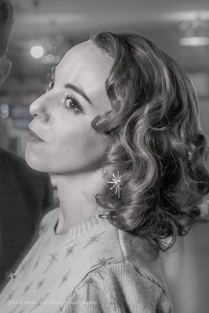 DSC_6579 | <Fotografie> <Video> <Film> <Winfried Bischoff> - Realisiert mit Pictrs.com