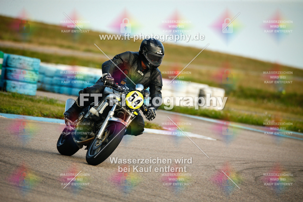 _MOT5251 | Hier findet Ihr Bilder von Touristenfahrten auf der Nürburgring Nordschleife oder von anderen Veranstaltungen die ich besucht habe. Viel Spass beim Durch Schauen 