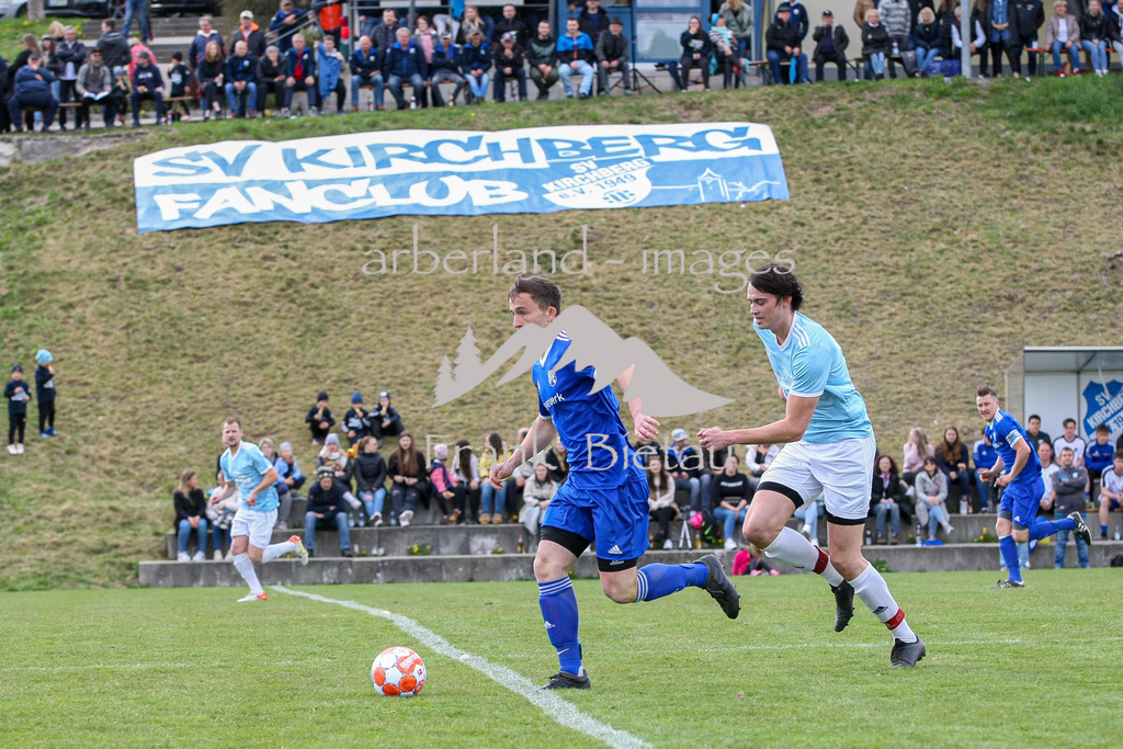 993T7645 | Medien- Sport- Entertainmentfotos