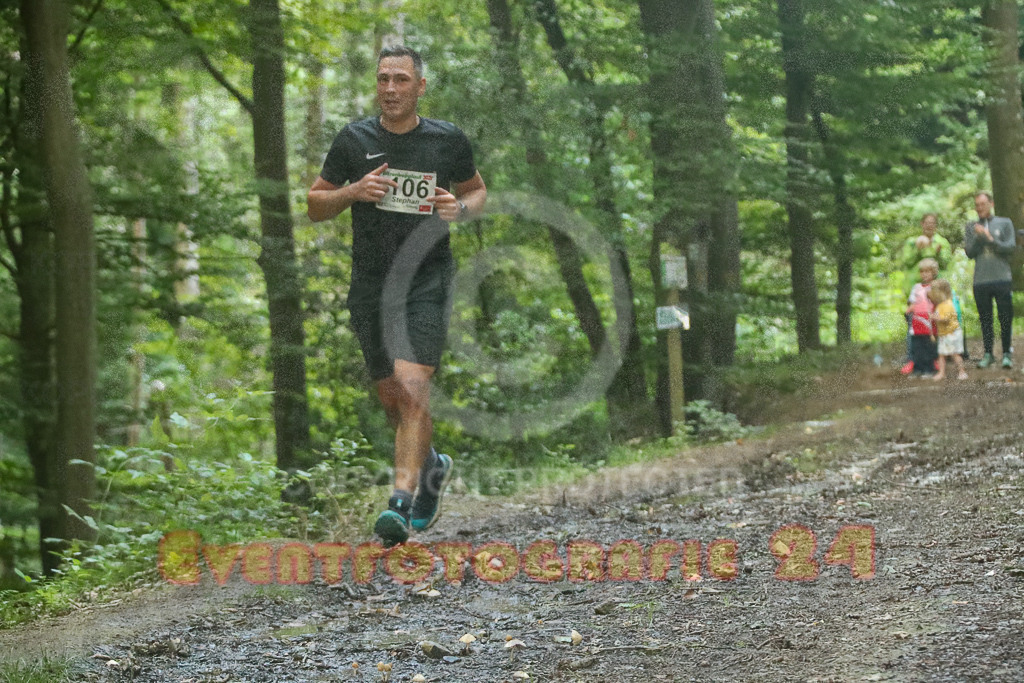 250801_1845_EX2_2497 | Eventfotografie 24Sport- und Eventfotografie