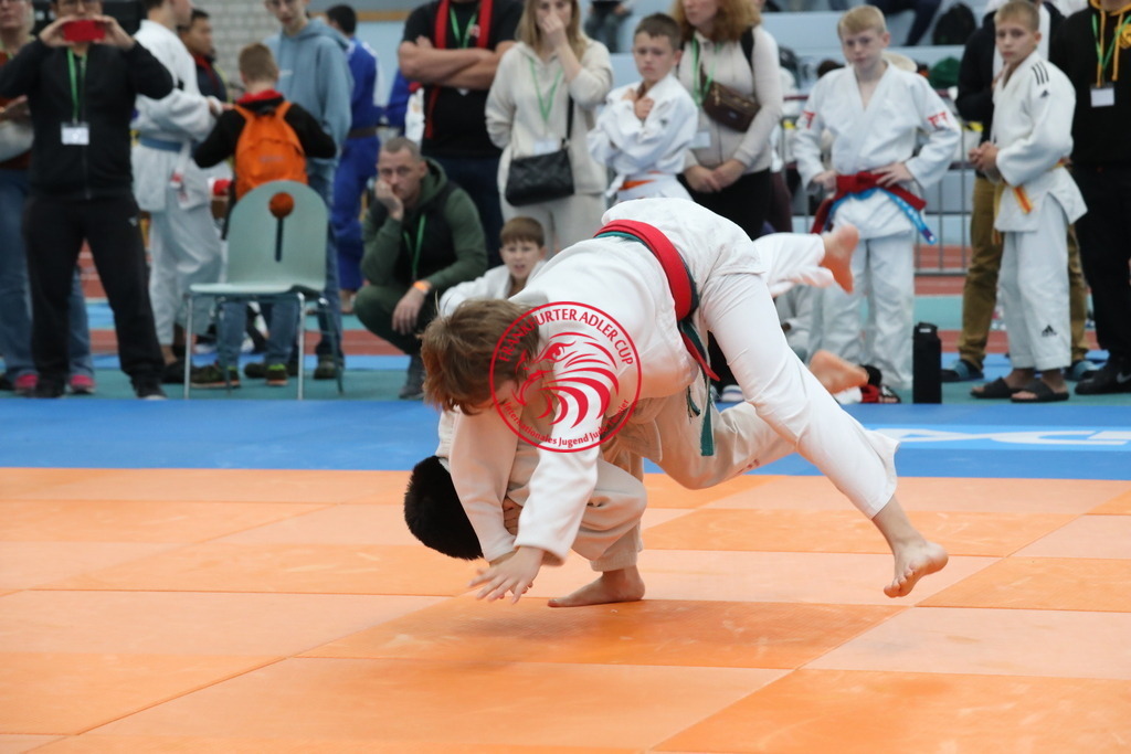 1J7A2970 | Fotos vom Adler Cup - Pictures from Adler Cup

Hier findet Ihr alle Eindrücke und großen Momente der Adler Cup Wochenenden. Here you will find all impressions and great moments of the Adler Cup weekends. - Realisiert mit Pictrs.com