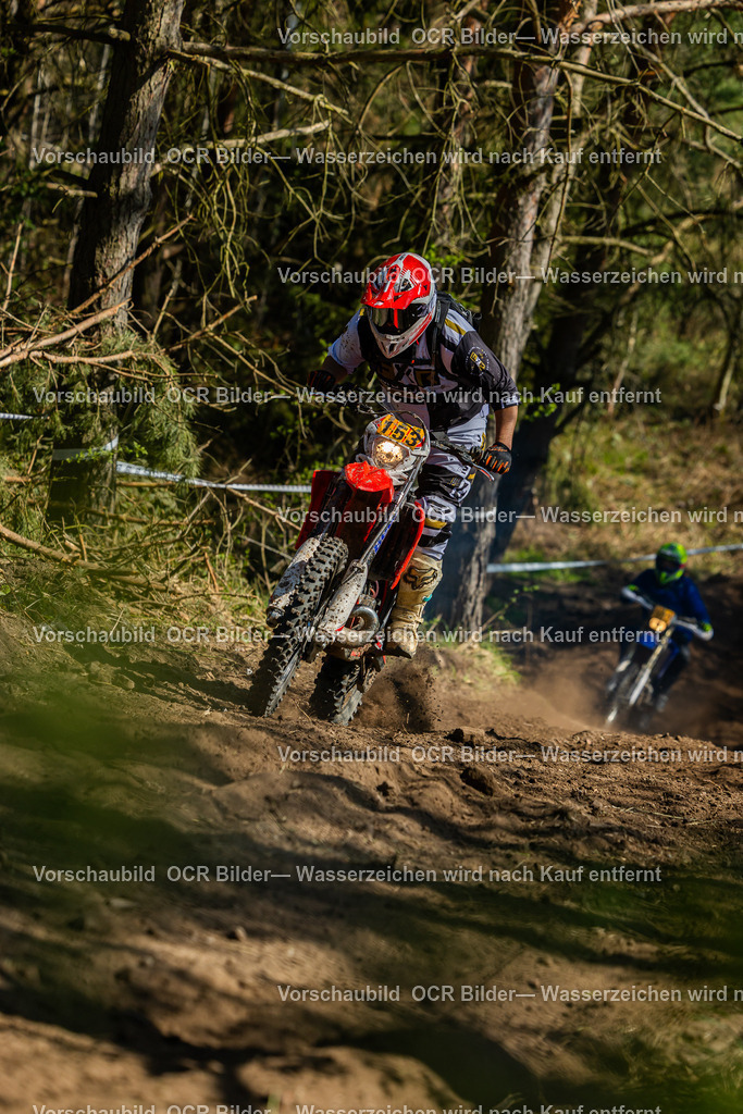 GCC Triptis Samstag R3-5830 | OCR Bilder Fotograf Eisenach Michael Schröder