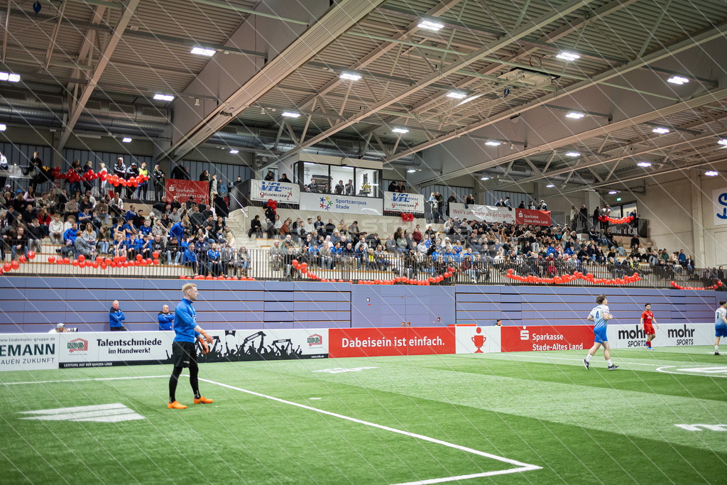 20260104_Picselweb-Fotografie_1R3_0742 | Dein Fotograf aus dem Landkreis Stade für Sport und Events - Realisiert mit Pictrs.com
