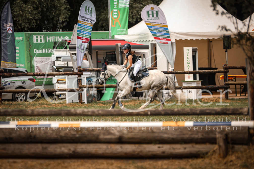 10.SaSpWB00293 | Leoni Ertmer Photography - Realisiert mit Pictrs.com