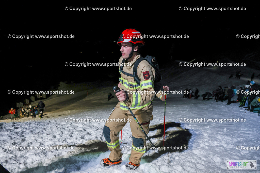 007A1786 | VerticalUp! #vertical_up_kitzbuehel #sportshot_your_pictrs #yourpictrs #dinafit #verticalup!2026