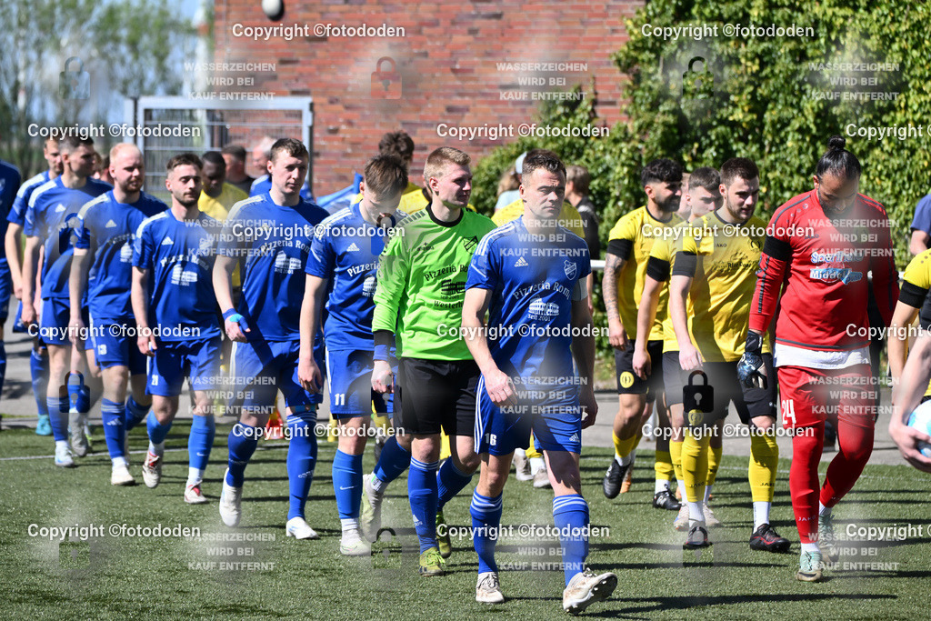 DSC_7971 | fotododen.de präsentiert ein umfangreiches Sportfoto Archiv mit Aufnahmen aus verschiedenen Sportarten im Raum Ostfriesland.