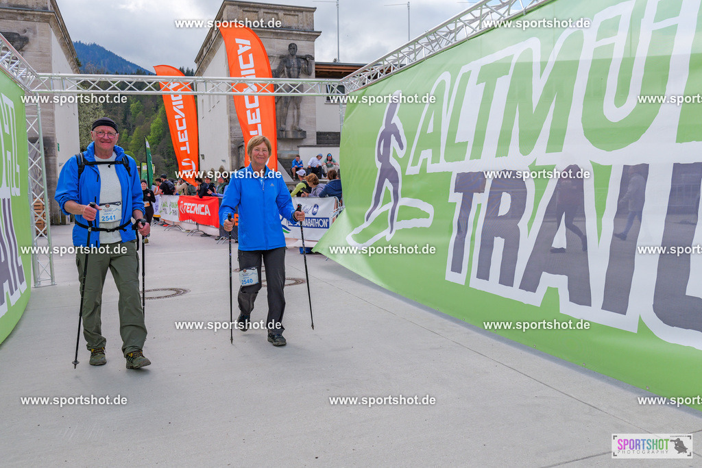 PRAB4397 | GaPa Trail 2025 #gapatrail #yourpictrs #sportshot_your_pictrs Copyright: www.sportshot.de