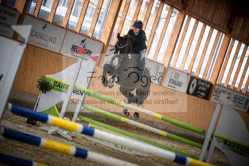 DOS_0830 | Entdecke hochwertige Reitturnierfotos von Foto Oger. Professionell, emotional und authentisch – jetzt Lieblingsmomente im Shop bestellen.Deutschlandweite Turnierfotografie. - Realisiert mit Pictrs.com