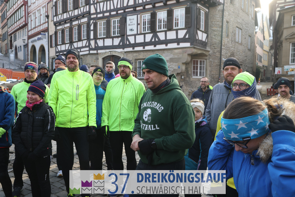 3koenigslauf 2. Testlauf | 2Testlauf zum 3koenigslauf 2023 am 18.12.2022 - Realisiert mit Pictrs.com
