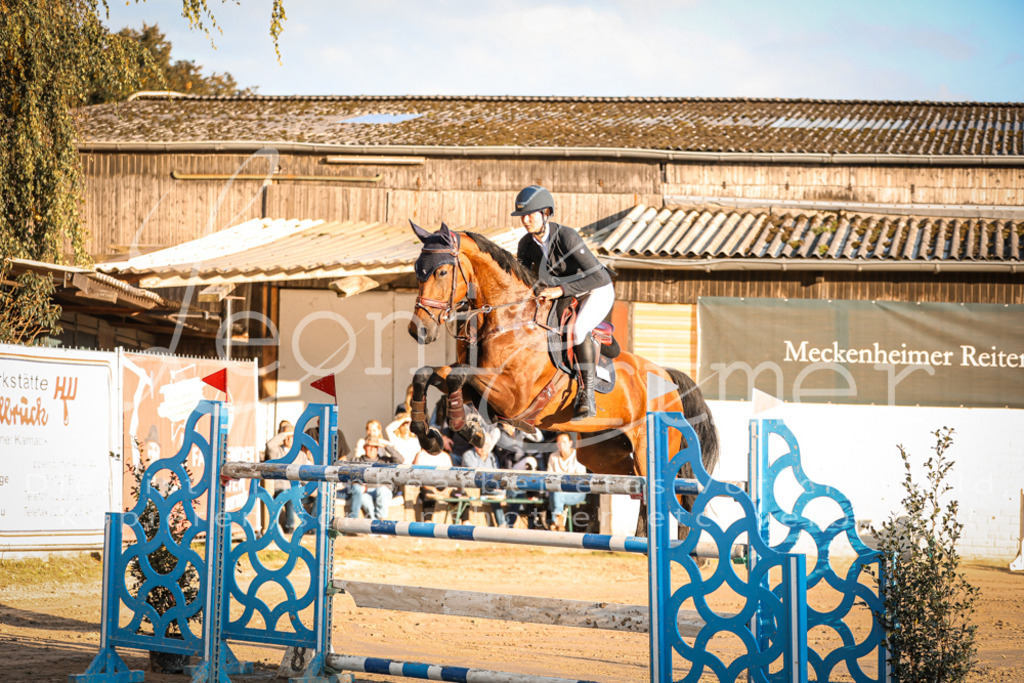 18.SoSpS00216 | Leoni Ertmer Photography - Realisiert mit Pictrs.com