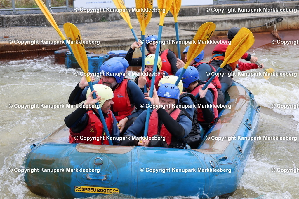 IMG_1043 | fotodienst-kanupark - Realisiert mit Pictrs.com