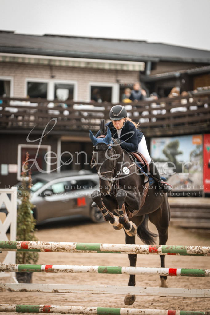 15.SoSpL00425 | Leoni Ertmer Photography - Realisiert mit Pictrs.com