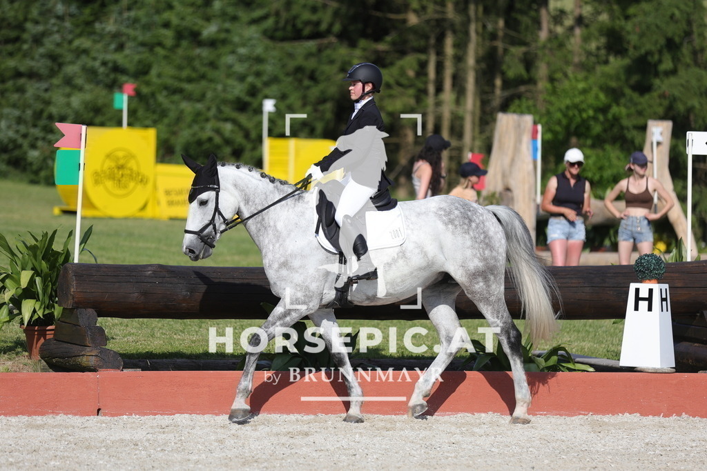 0P6A8649 | Willkommen bei Brunnmayr - Design & Fotografie – Ihrem Spezialisten für Reitturniere und Pferdeveranstaltungen in Oberösterreich, Salzburg und Bayern! Seit über 17 Jahren sind wir leidenschaftlich dabei.
