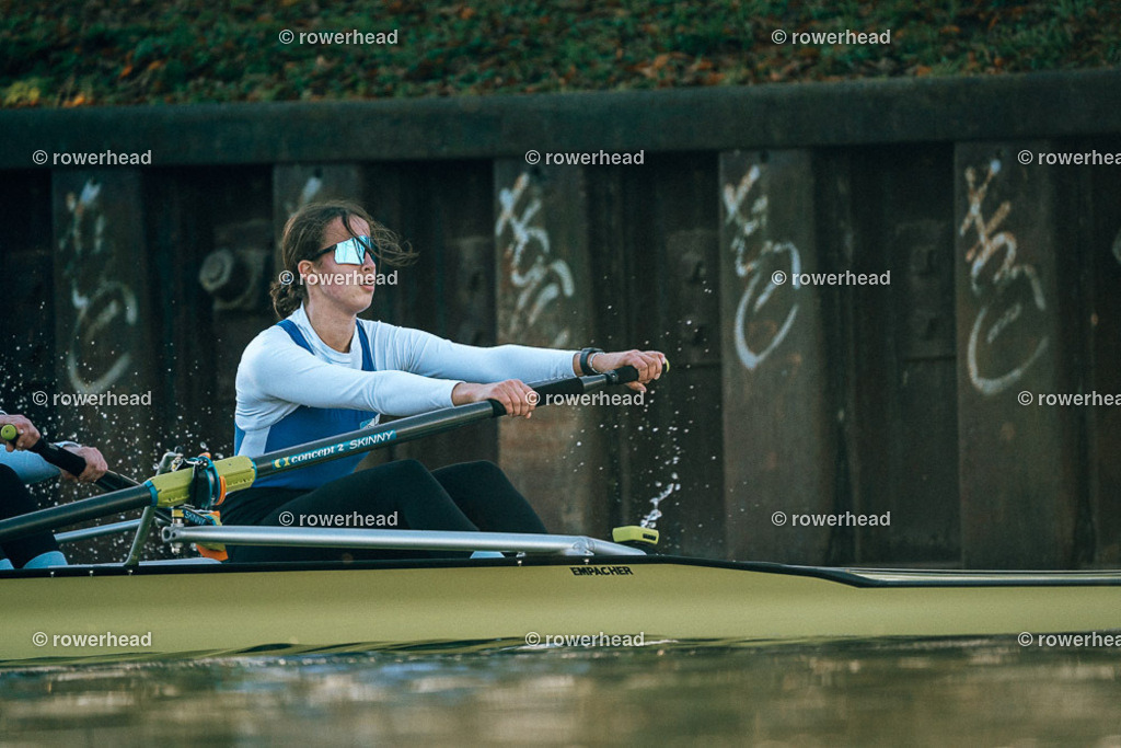 20241201_rowerhead_R318_S1241_DSC06743 | rowerhead - Realisiert mit Pictrs.com