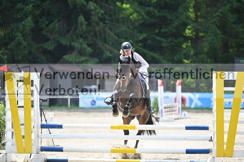 DSC_4193 | equestrian-live-com