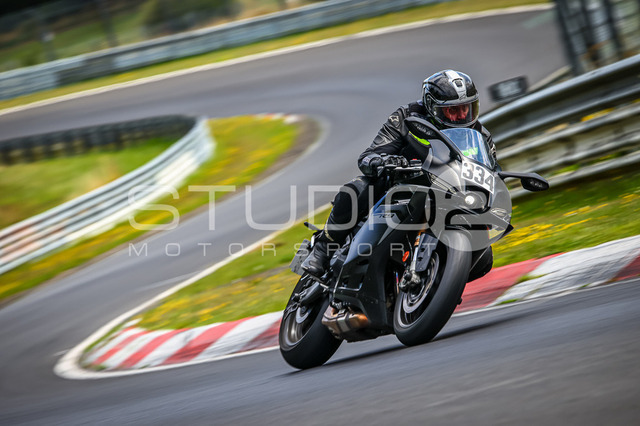 0334-20253007_NS-017_334 | Deine Full-Service-Agentur für ✔️Videoproduktionen und ✔️Motorsportfotografie Jetzt Angebot anfragen!