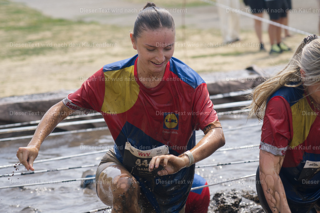 rocktherace_em_2026_07_26-316 | Shop für Fotos von Sportevents z.B. Obstacle Course Racing, OCR, Triathlon, Trail Run und MTB - Realisiert mit Pictrs.com