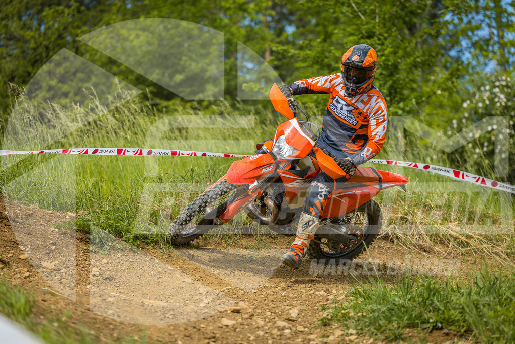 FAM_0737 | fullactionmedia-shop