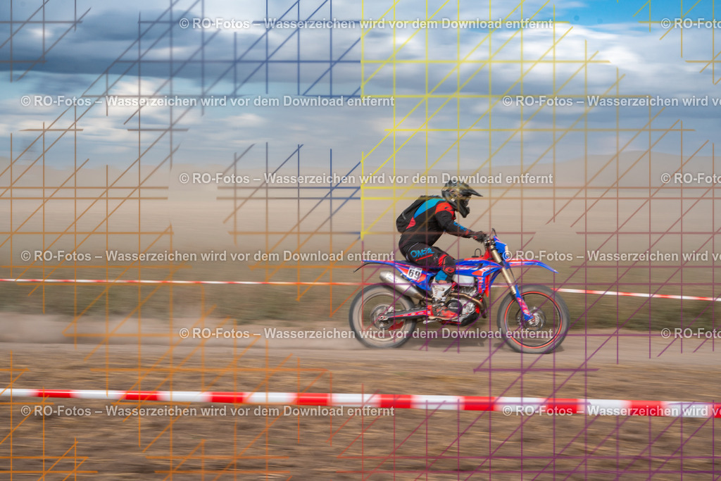 3 Lauf BadWindsheim 2026 -739 | Sportfotografie von RO-Fotos: Motorsport, Motocross, Enduro, Laufveranstaltungen und Triathlon. Professionelle Fotos von Sportlern und Events. - Realisiert mit Pictrs.com