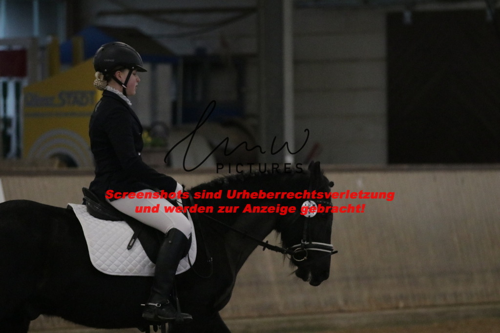 IMG_3466 | lmwpictures - Realisiert mit Pictrs.com