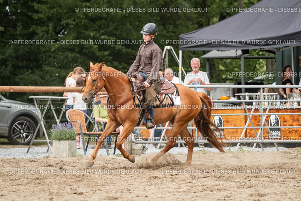 DSC03874 | Pferdegrafie