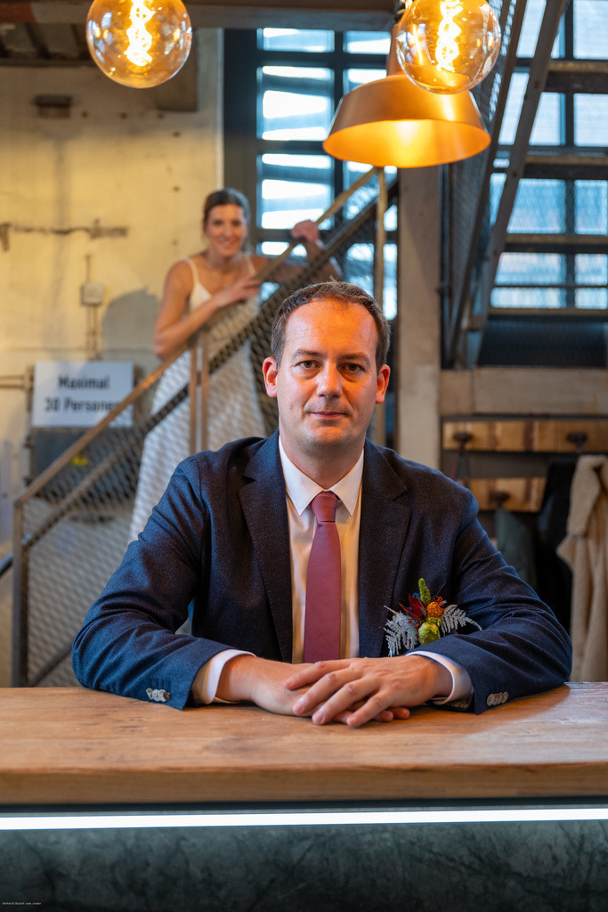 WWB_7487 | <Fotografie> <Video> <Film> <Winfried Bischoff> - Realisiert mit Pictrs.com