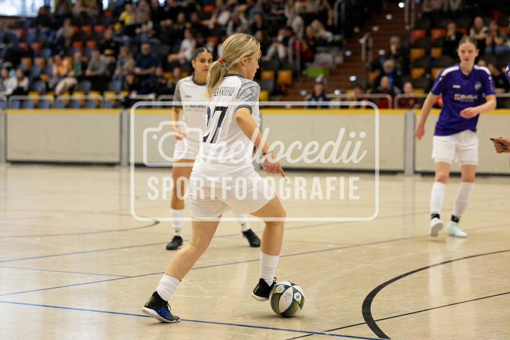 Fußball I Frauen I 2026 I Hallenkreismeisterschaft der Frauen-367 | realhellocedii - Realisiert mit Pictrs.com
