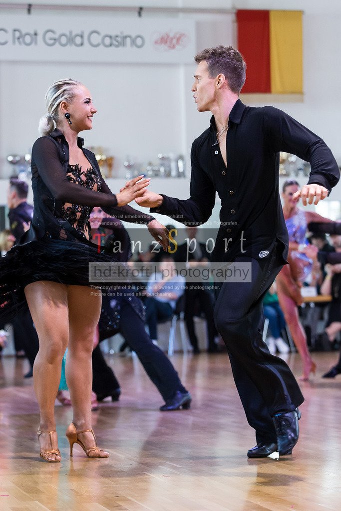 20240616_D-Cup-HGR-Latein_3554 | Tanzsportbilder, Standardtanz, Lateintanz, WDSF, DTV, LTVB, dancecomp, goc, hessen tanzt, blaues band der spree, walzer, tango, wiener walzer, slowfox, quickstepp, samba, rumba, cha-cha-cha, paso doble. jive, hd-kroft photography, turniertanzsport