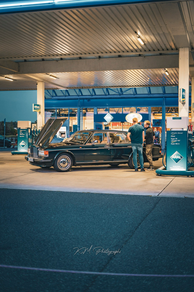 km_photographs-1340 | KM-Photographs, Shootings in Bremen und umzu.Weitere Tags:Foto , Bilder , Portrait , Auto , Kamera , Bremen , Bassum , Barrien , Kostenlos , günstig , Bilder , Fotograf , Fotos , Pictures  - Realisiert mit Pictrs.com