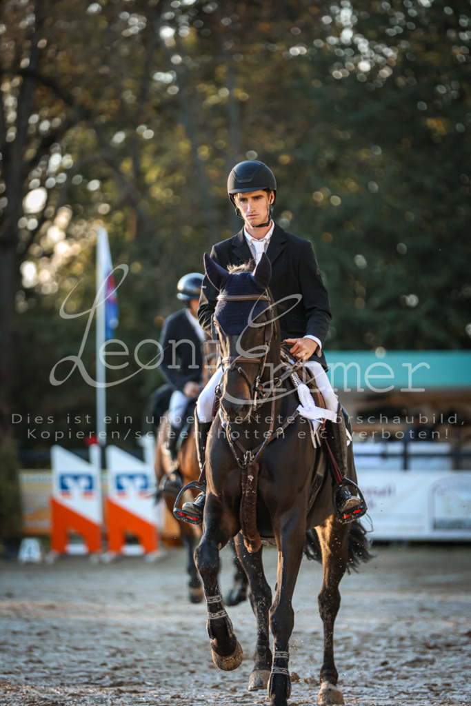 13.SaSpS00226 | Leoni Ertmer Photography - Realisiert mit Pictrs.com