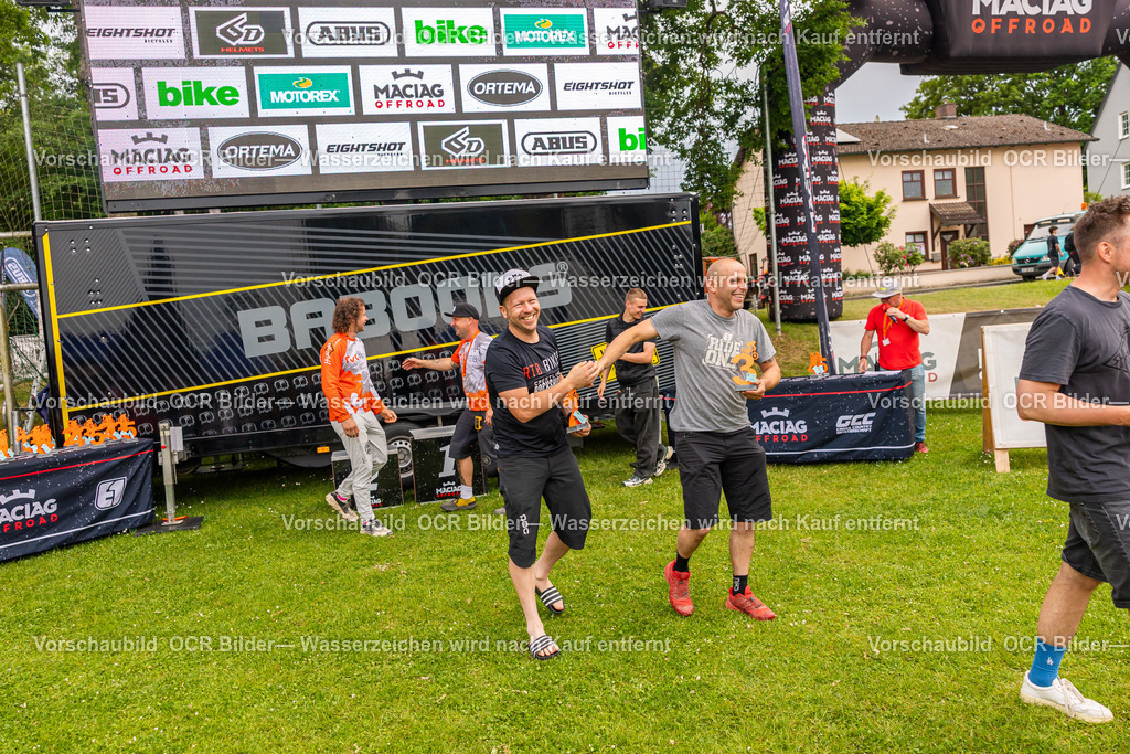 E1 Trieb Samstag R1-2766 | OCR Bilder Fotograf Eisenach Michael Schröder