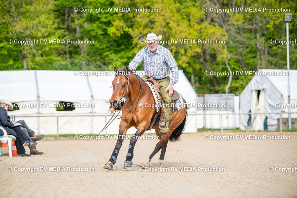 Heiligenwald Tag 3-759 | dv-media-shop - Realisiert mit Pictrs.com