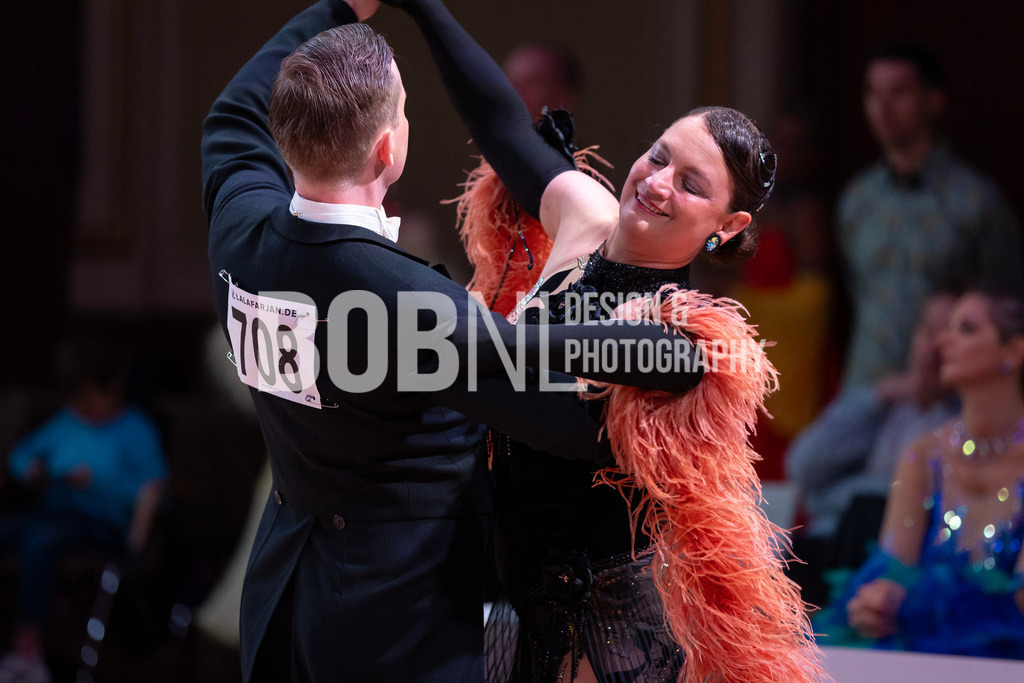 danceComp | Wuppertal (DEU) - 06.07.2024: danceComp in Wuppertal (Historische Stadthalle), Germany.Photo by @vstudio.photos - Realisiert mit Pictrs.com