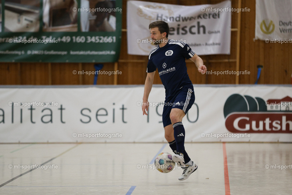 IMG_9632 | ml-sportfotografie - Realisiert mit Pictrs.com