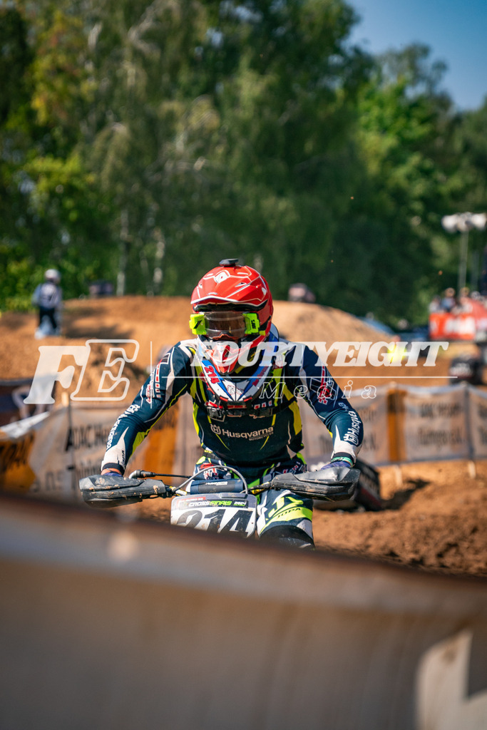 DSC06202 | fourtyeightmedia - Realisiert mit Pictrs.com