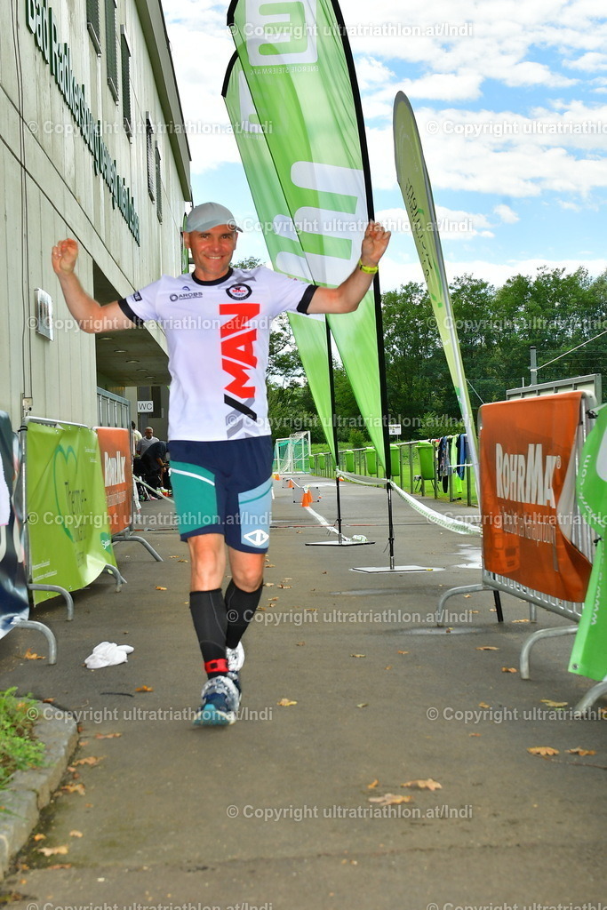 DSC_9807 | ultratriathlon