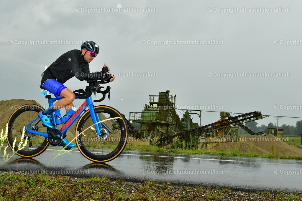 DSC_8803 | ultratriathlon